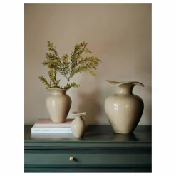 Online Vase Florentina | Vases, Objets Déco