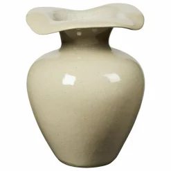 Online Vase Florentina | Vases, Objets Déco