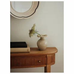 Online Vase Florentina | Vases, Objets Déco