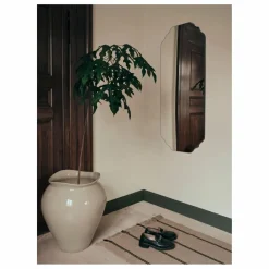 Online Vase Florentina | Vases, Objets Déco