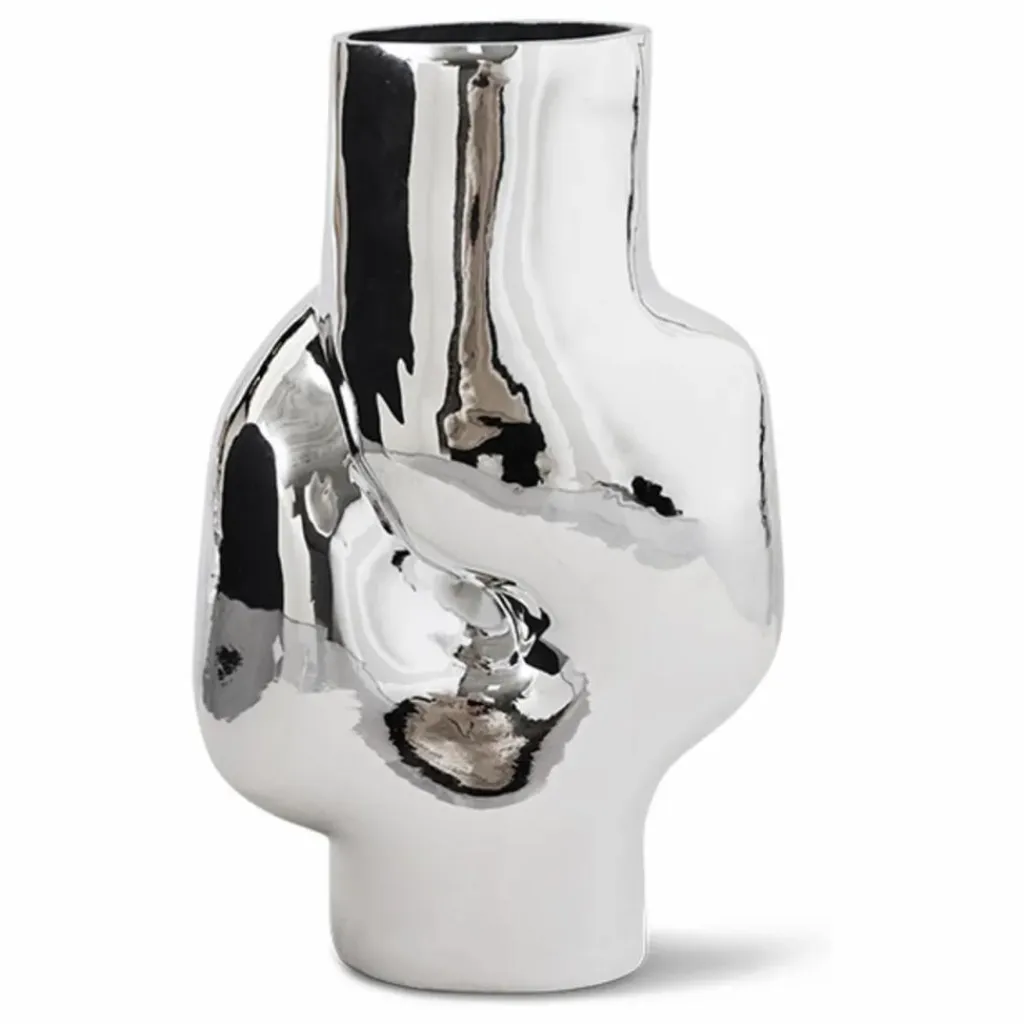 Best Vase Gleam | Vases, Objets Déco