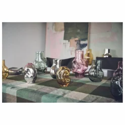 Best Vase Gleam | Vases, Objets Déco