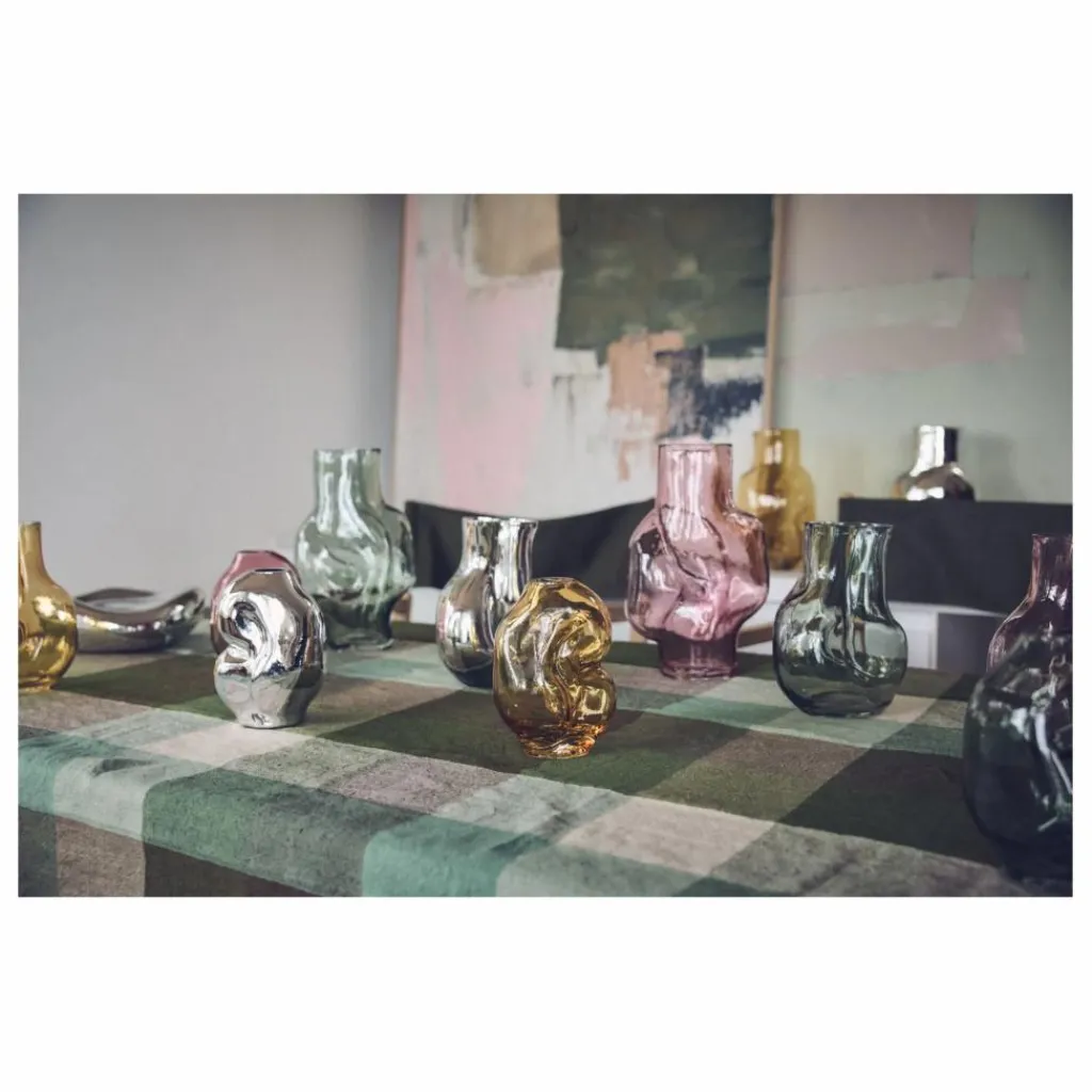 Best Vase Gleam | Vases, Objets Déco