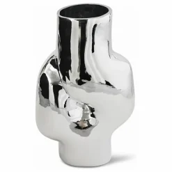 Best Vase Gleam | Vases, Objets Déco