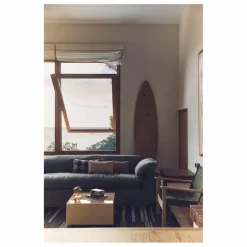 Sale Vase Gleam | Vases, Objets Déco