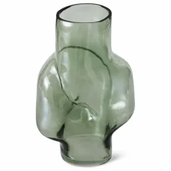 New Vase Gleam | Vases, Objets Déco