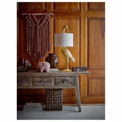 Clearance Vase Hazis | Vases, Objets Déco