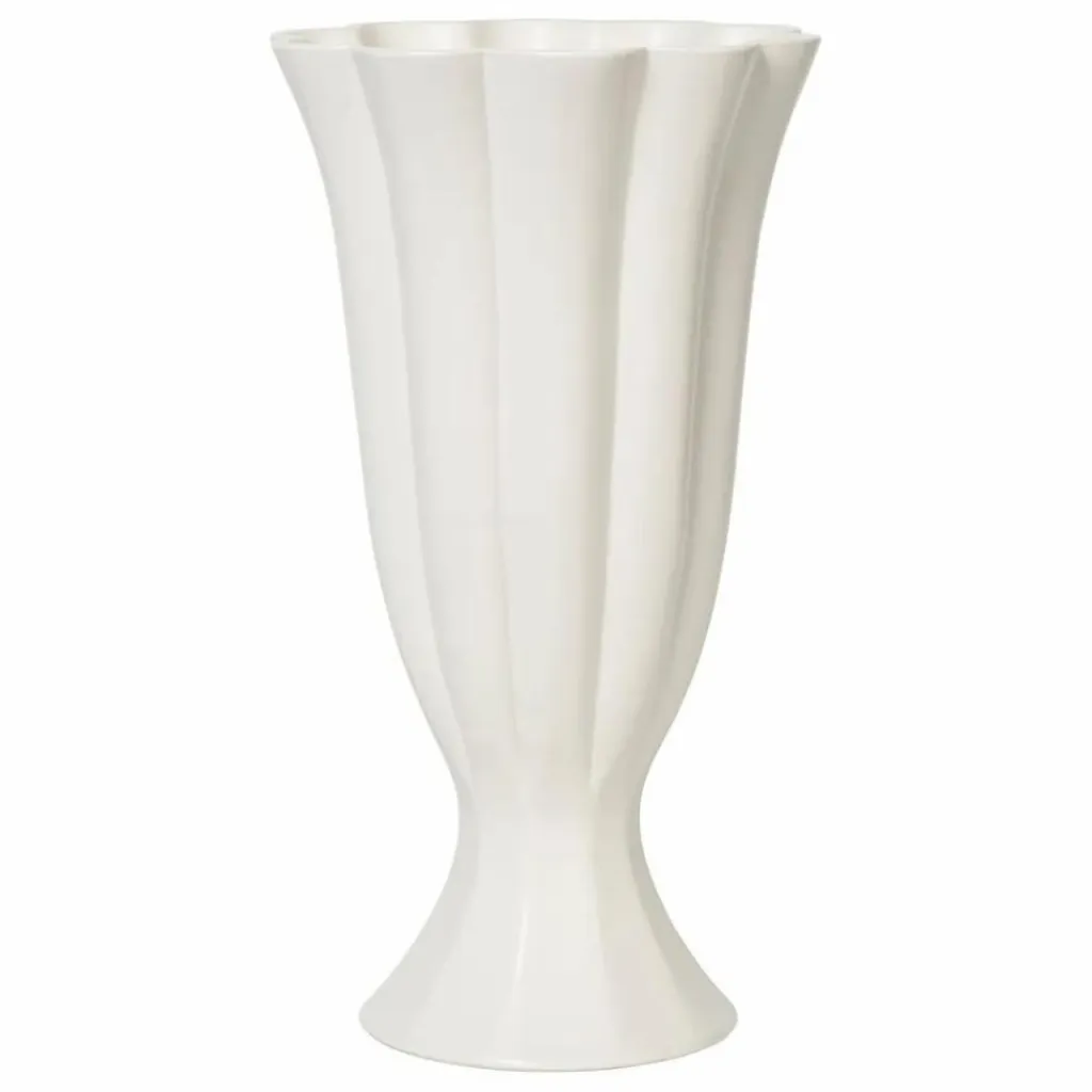 Online Vase Heli | Vases, Objets Déco