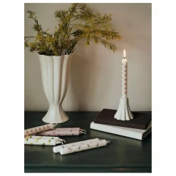 Online Vase Heli | Vases, Objets Déco