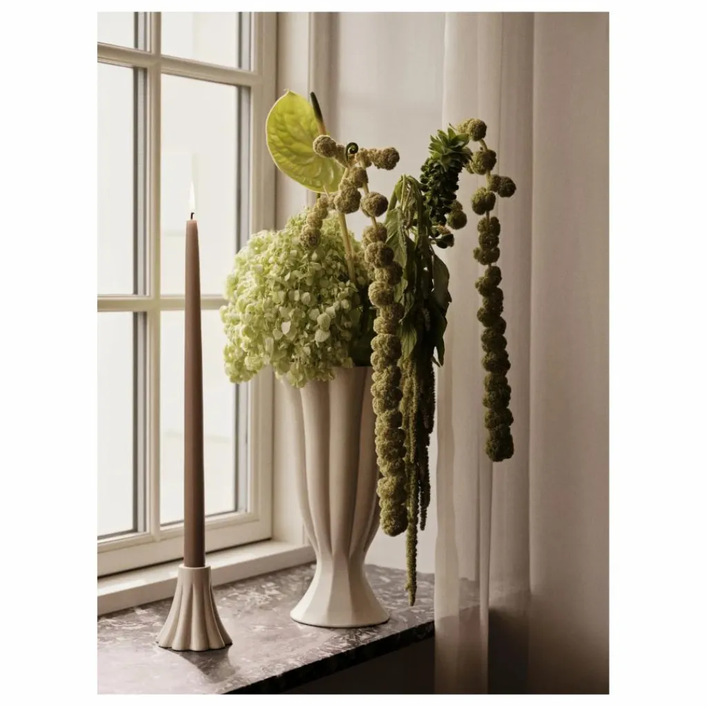 Online Vase Heli | Vases, Objets Déco