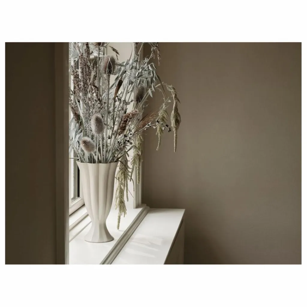 Online Vase Heli | Vases, Objets Déco