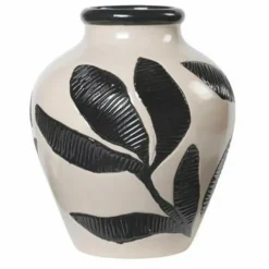 Discount Vase Herbert | Vases, Objets Déco