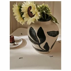 Discount Vase Herbert | Vases, Objets Déco