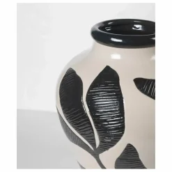 Discount Vase Herbert | Vases, Objets Déco