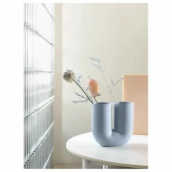 Outlet Vase Kink | Vases, Objets Déco