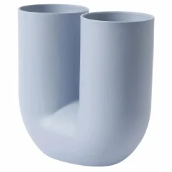 Outlet Vase Kink | Vases, Objets Déco