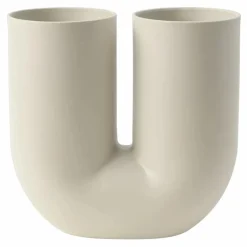 Discount Vase Kink | Vases, Objets Déco