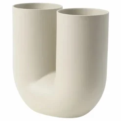 Discount Vase Kink | Vases, Objets Déco