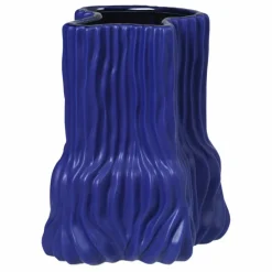 Online Vase Magny en grès | Vases, Objets Déco