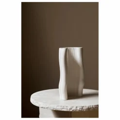 Hot Vase Moire | Vases, Objets Déco