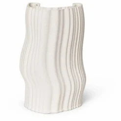 Hot Vase Moire | Vases, Objets Déco