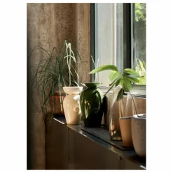 Best Vase Momento - Jaime Hayon | Vases, Objets Déco