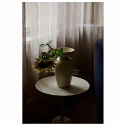 Best Vase Momento - Jaime Hayon | Vases, Objets Déco