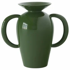 Vase Momento - Jaime Hayon | Vases, Objets Déco