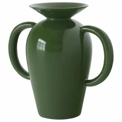 Vase Momento - Jaime Hayon | Vases, Objets Déco