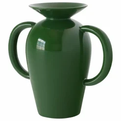 Vase Momento - Jaime Hayon | Vases, Objets Déco