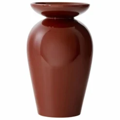 Hot Vase Momento JH47 | Vases, Objets Déco
