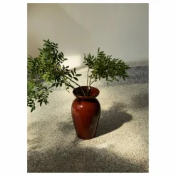 Hot Vase Momento JH47 | Vases, Objets Déco