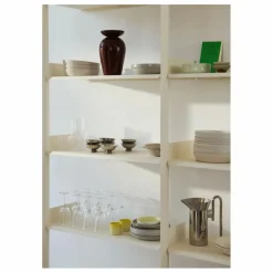 Hot Vase Momento JH47 | Vases, Objets Déco
