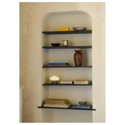 Hot Vase Momento JH47 | Vases, Objets Déco