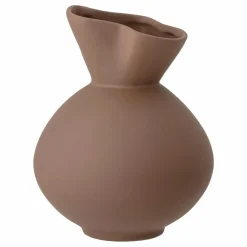 Clearance Vase Nicita en grès | Vases, Objets Déco