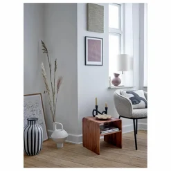 Clearance Vase Nicita en grès | Vases, Objets Déco