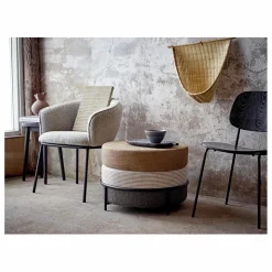 Clearance Vase Nicita en grès | Vases, Objets Déco