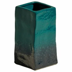 Outlet Vase Nomad | Vases, Objets Déco