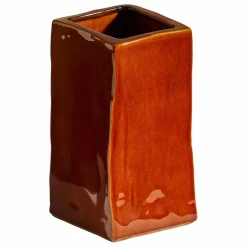 Outlet Vase Nomad | Vases, Objets Déco