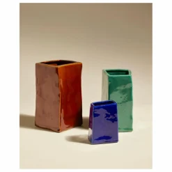 Outlet Vase Nomad | Vases, Objets Déco