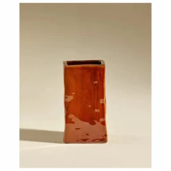 Outlet Vase Nomad | Vases, Objets Déco