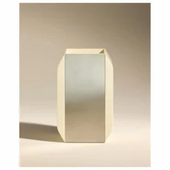 New Vase Oscar | Vases, Objets Déco