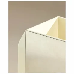 New Vase Oscar | Vases, Objets Déco