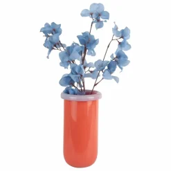Outlet Vase Plegado | Vases, Objets Déco