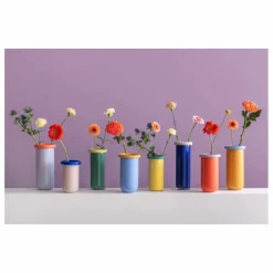 Best Vase Plegado | Vases, Objets Déco