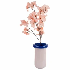 Best Vase Plegado | Vases, Objets Déco