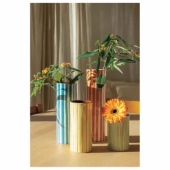 Outlet Vase Ray | Vases, Objets Déco