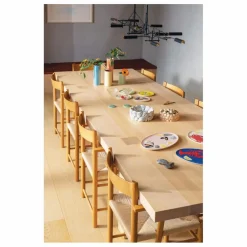 Outlet Vase Ray | Vases, Objets Déco