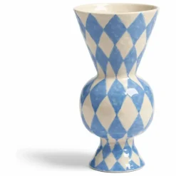 Vase Rhombic | Vases, Objets Déco