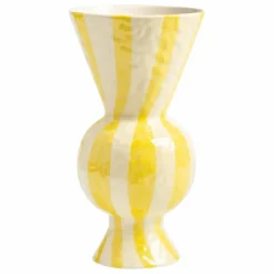 New Vase Rhombic | Vases, Objets Déco